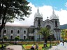 Gallery Ecuador