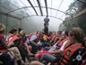 Gallery Ecuador